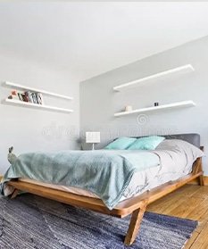 Lits & Matelas