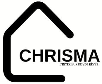 CHRISMA