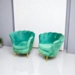 Fauteuil 01 place