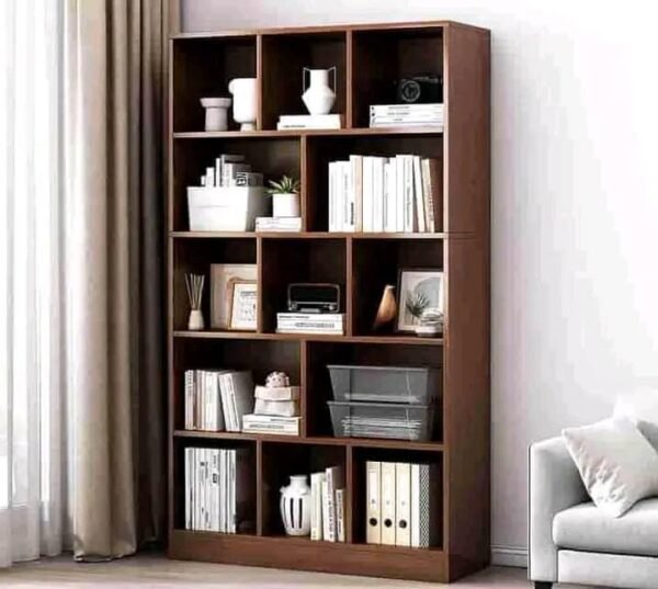 Meuble de rangement