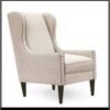 FAUTEUIL ROYALE